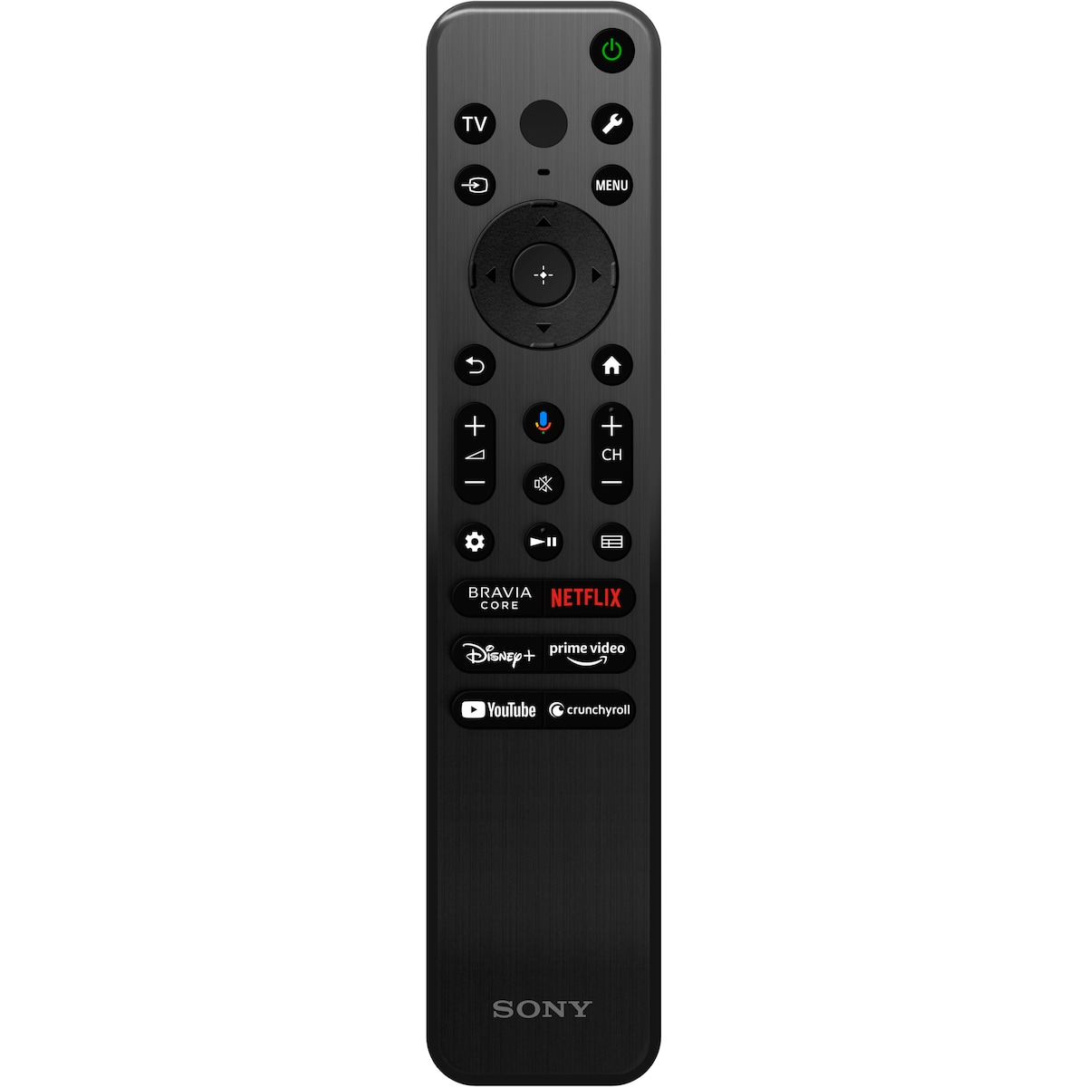 Sony Bravia 65” X90L 4K Full Array LED Smart TV (2023)