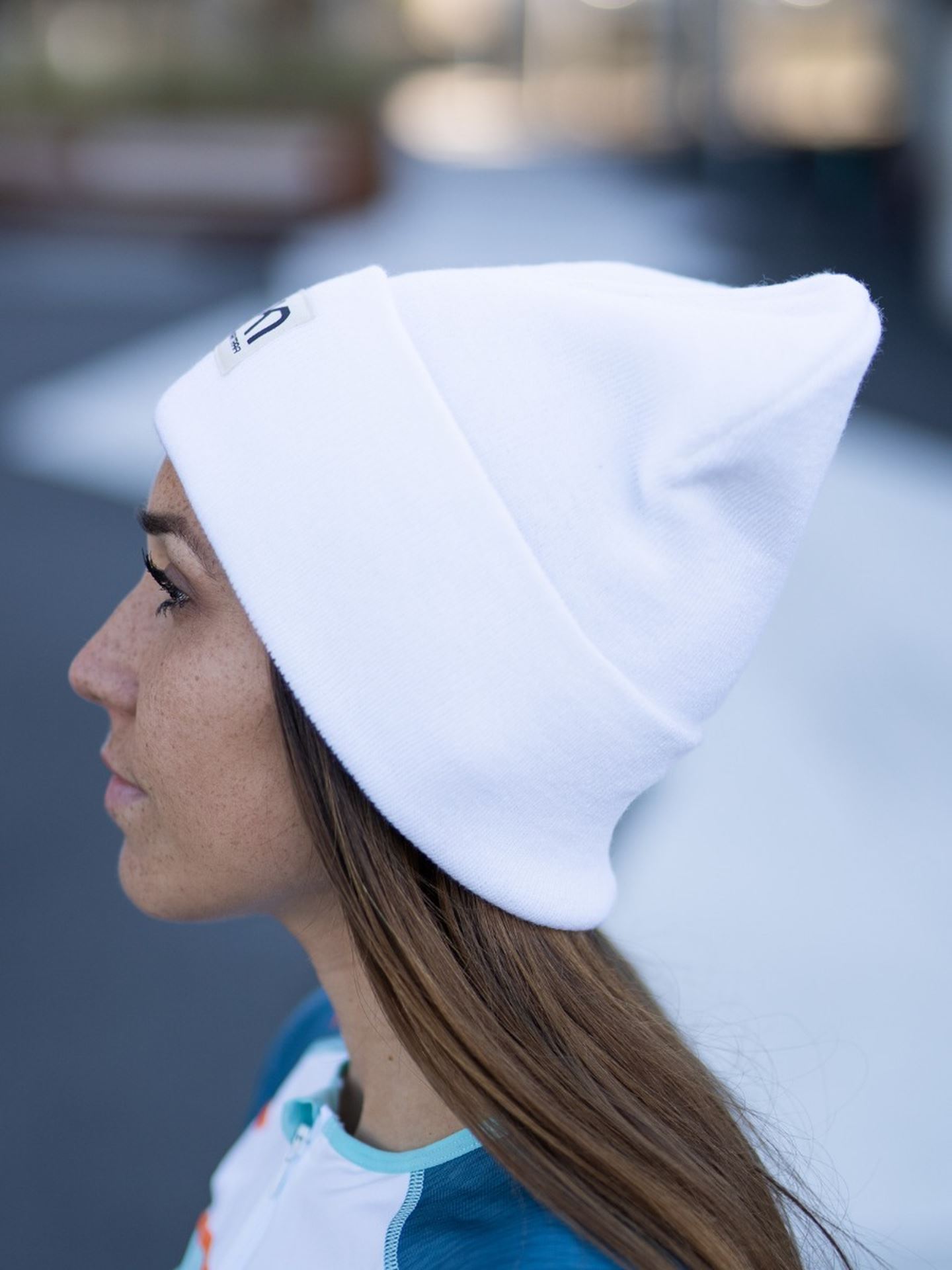 RØTHE BEANIE