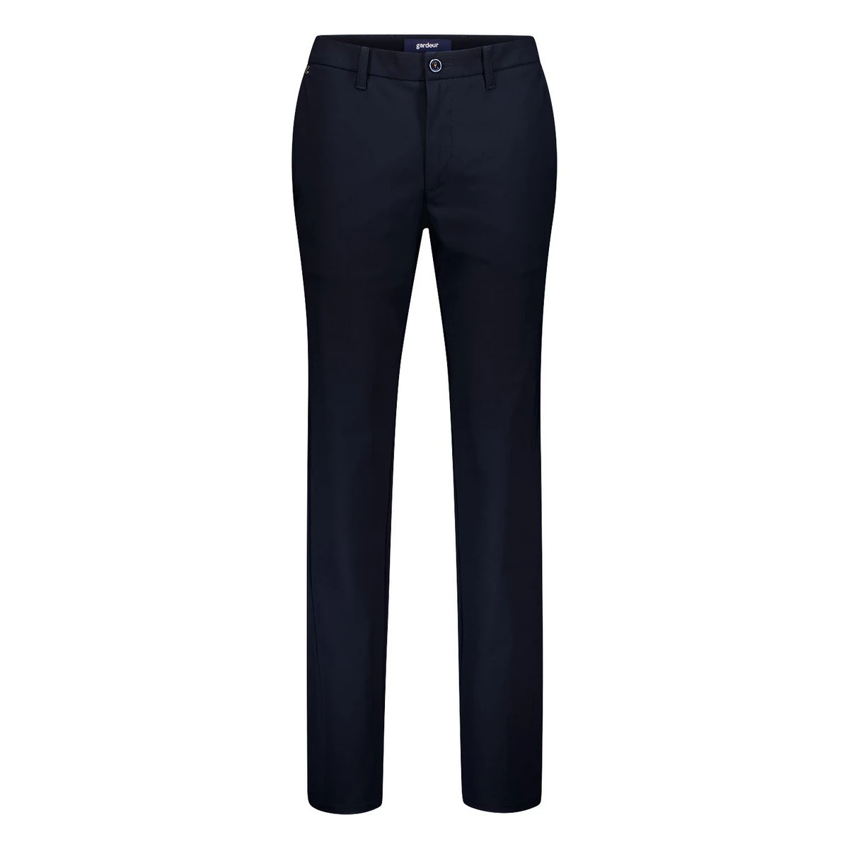 Heren Chino Tapered 10242156 01