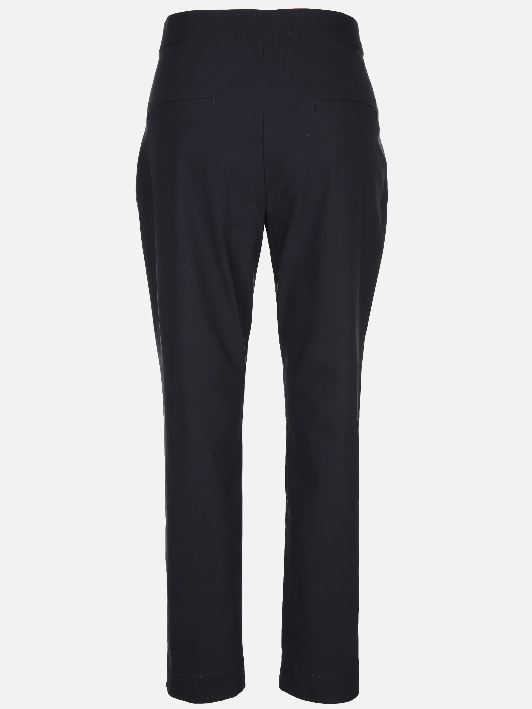 Große Größen Bengalinhose