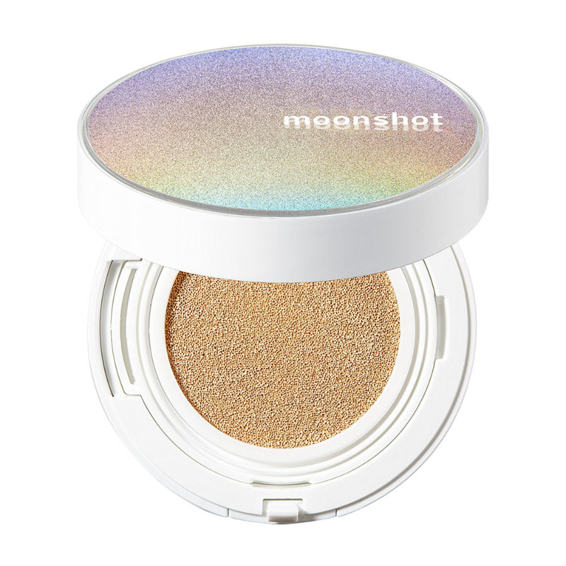 Micro Setting Fit Cushion EX #301 [Honey] SPF50+ PA+++