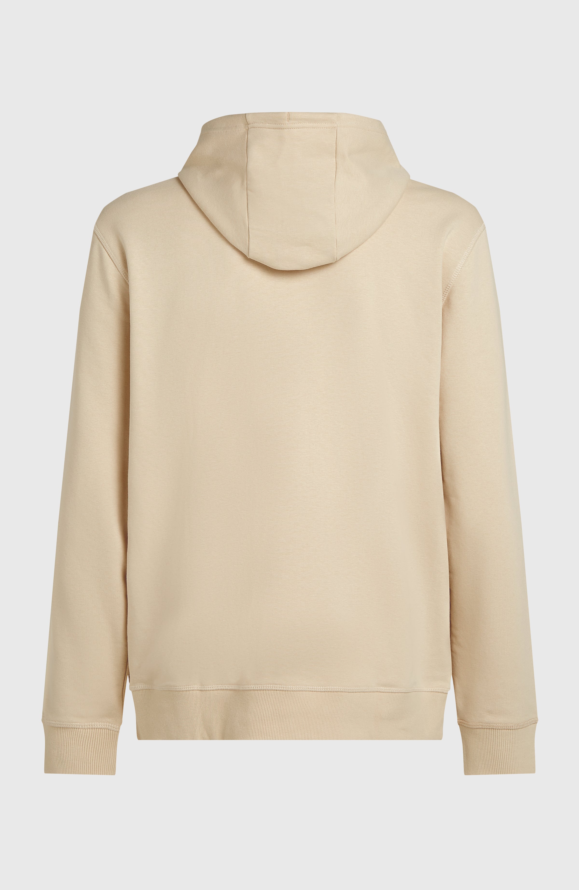 Original Cali Logo hoodie