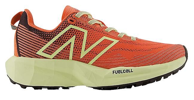NEW BALANCE - CHAUSSURES DE TRAIL VENYM W