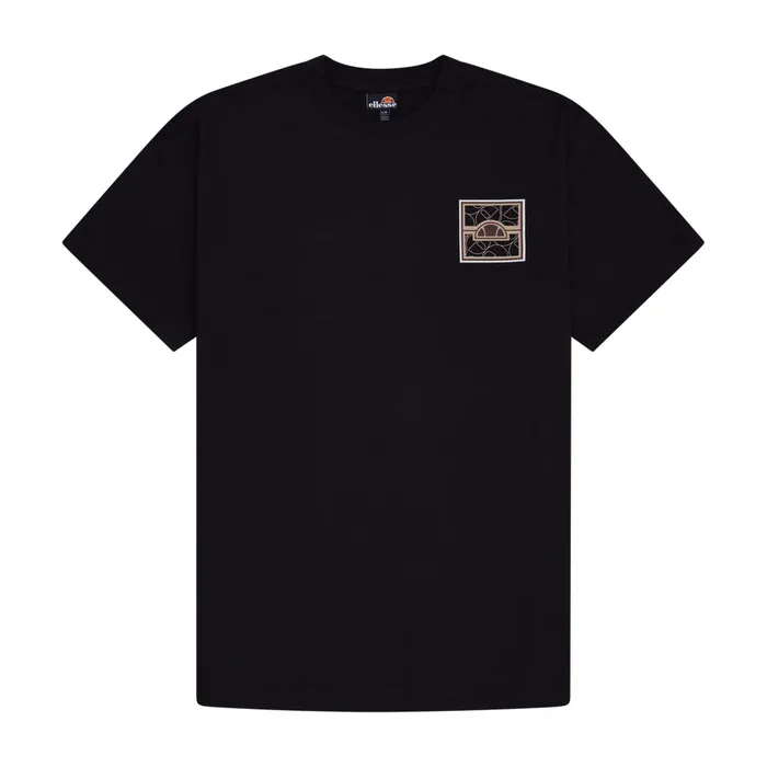 Ellesse Peroli Shirt Heren