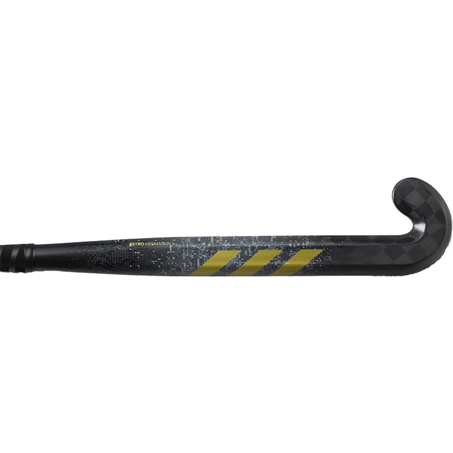 adidas Estro Kromaskin .1