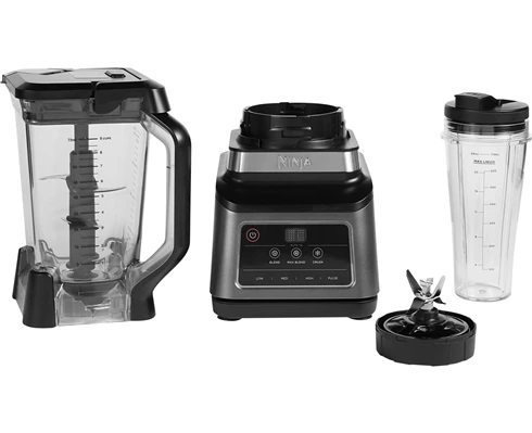 Ninja  BN750EU 2-i-1-Blender