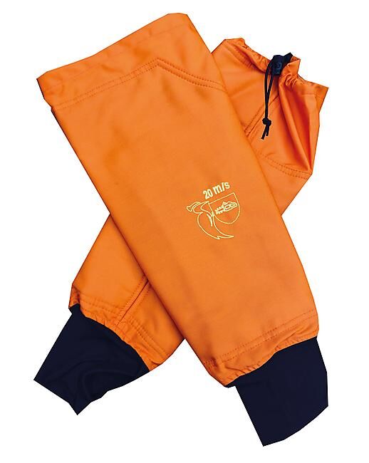 FRANCITAL - MANCHETTES CARLAT 20M/S (sur commande)