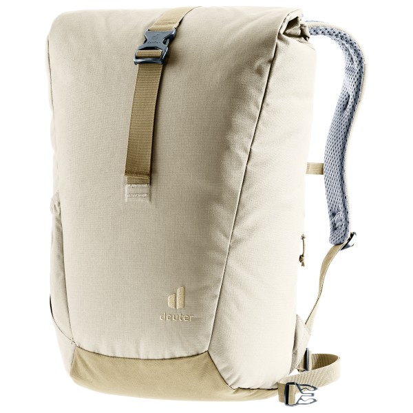 Deuter - Stepout 22 - Sac à dos journée