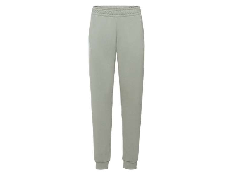 Dames joggingbroek