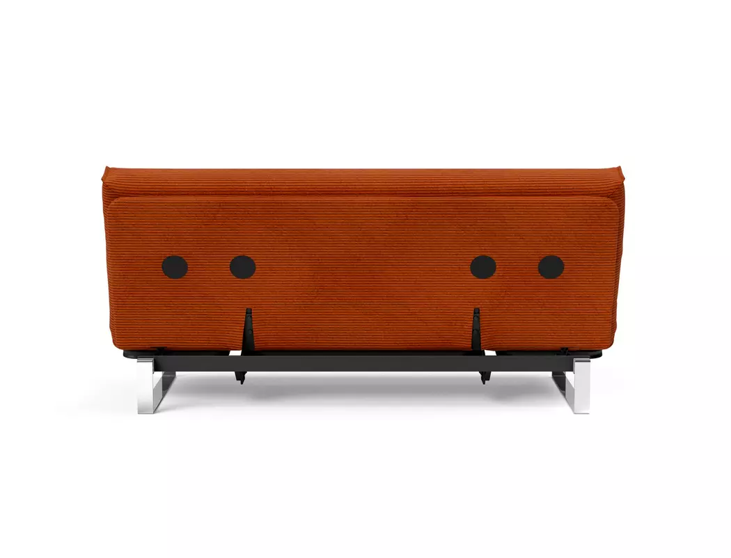 Schlafsofa Minimum
