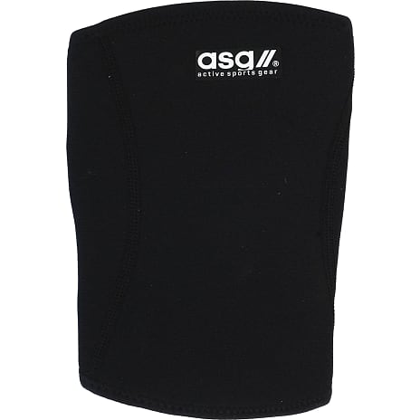 ASG Neopren albuebind S