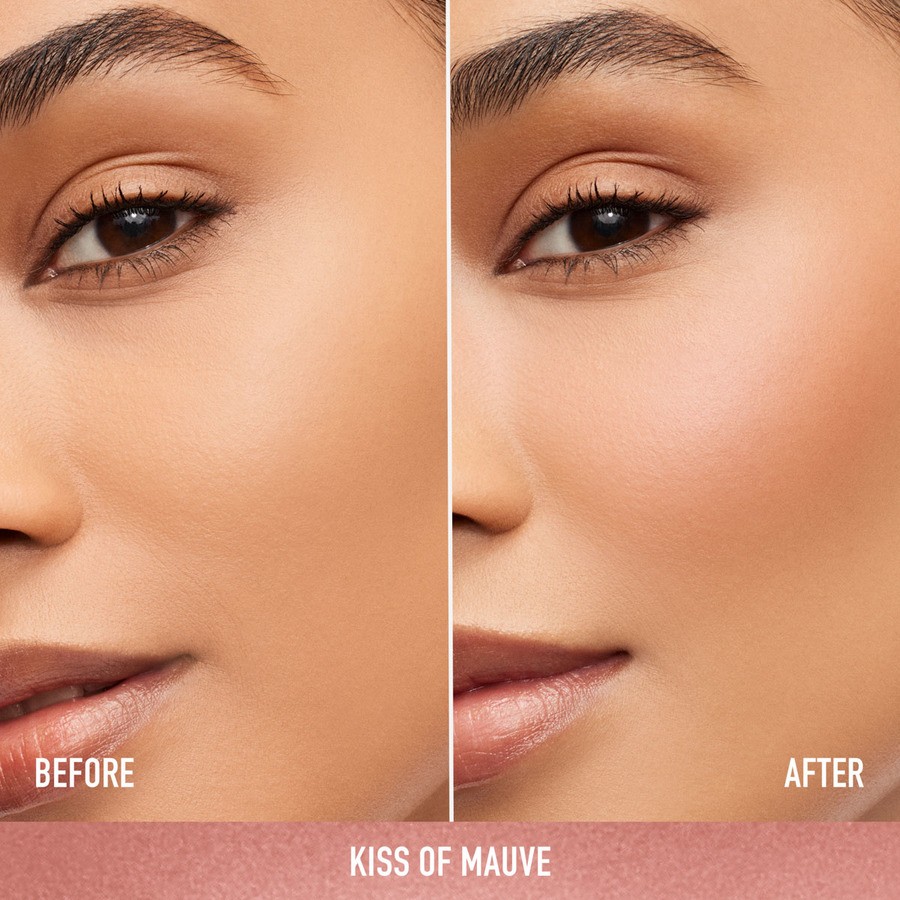bareMinerals Complexion Rescue Blonzer Kiss of Rose 15ml