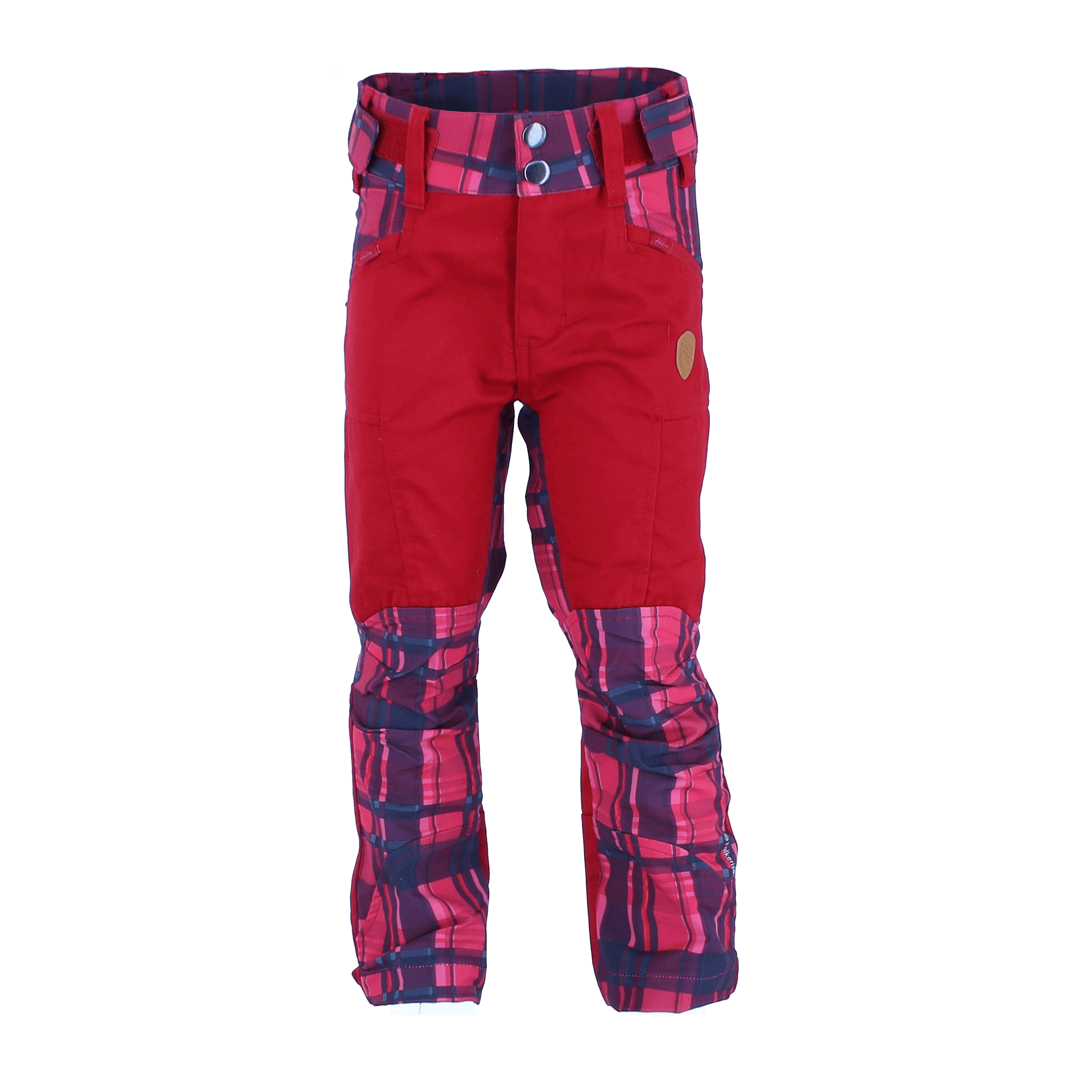 Heldre Falkeriset Pant kids - Bukse