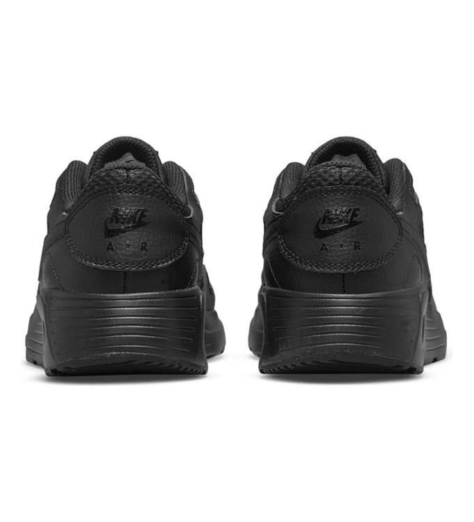 Nike Air Max SC Boys Sneakers