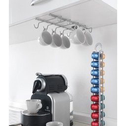 Porte 10 tasses à suspendre - MYMUG