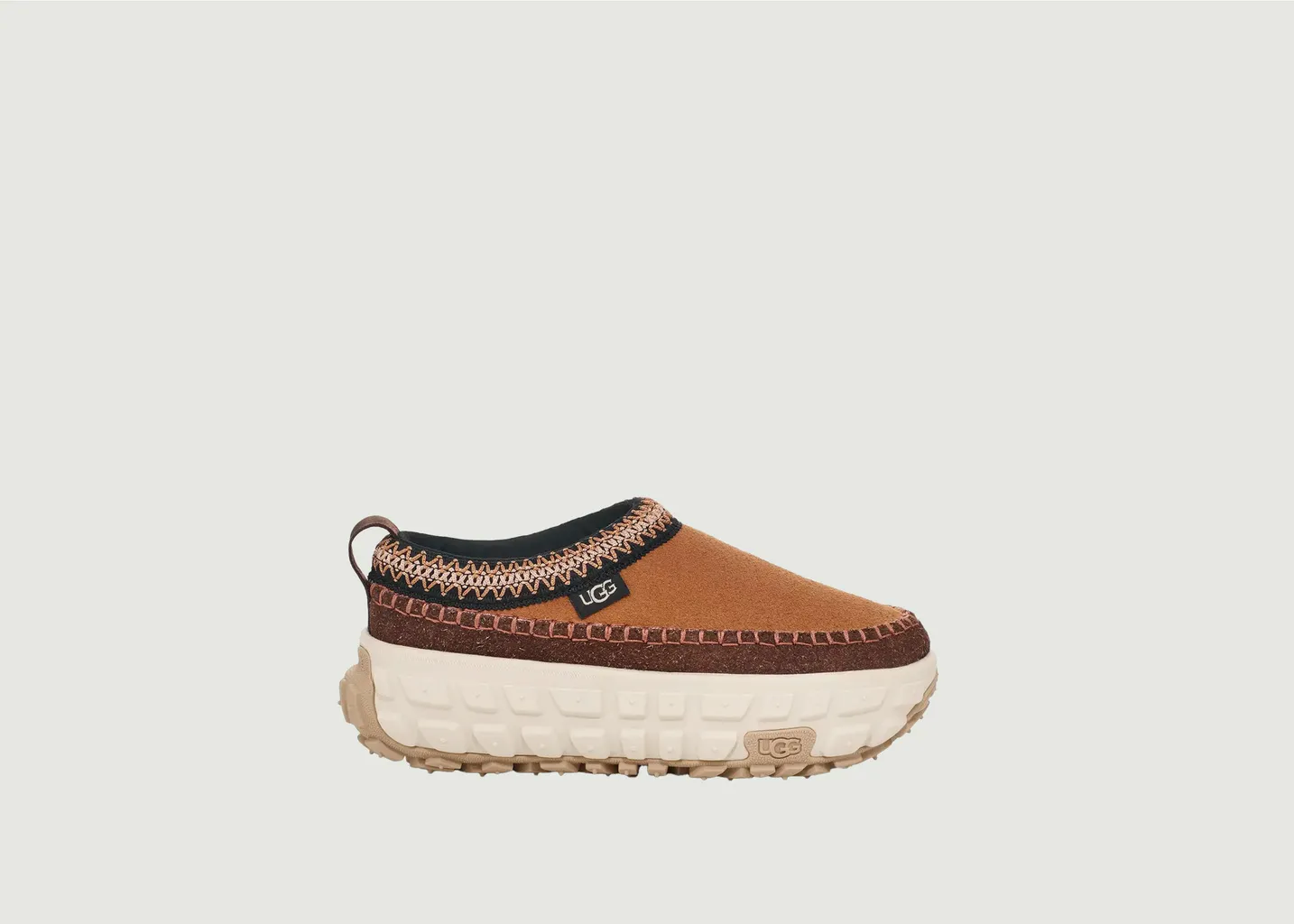 Slip-On Venture Daze Ugg