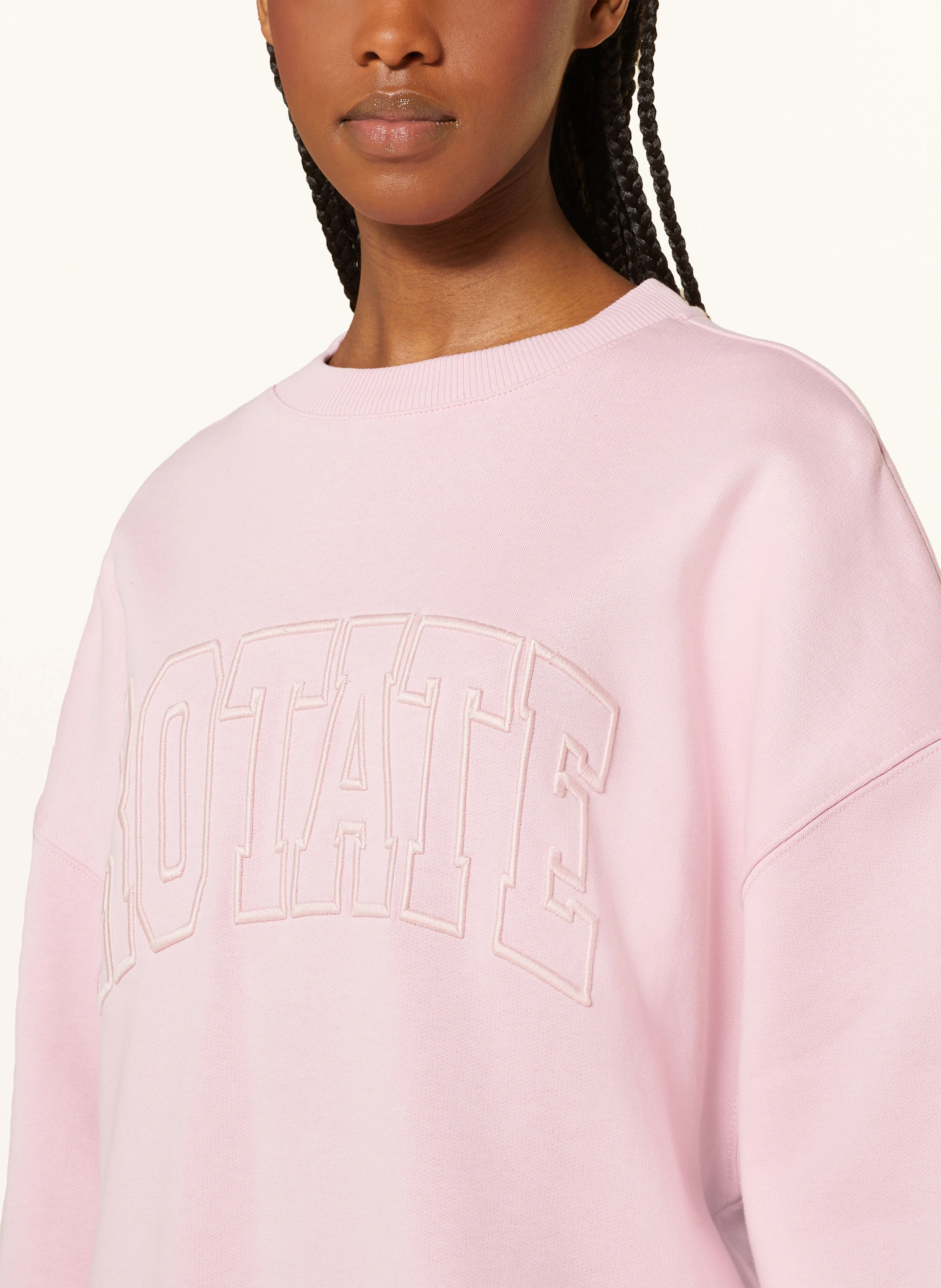 ROTATE Sweatshirt
