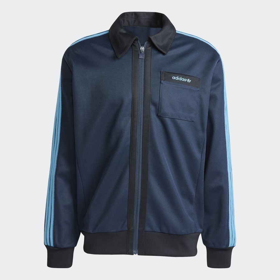 Adidas Original Veste de survêtement
