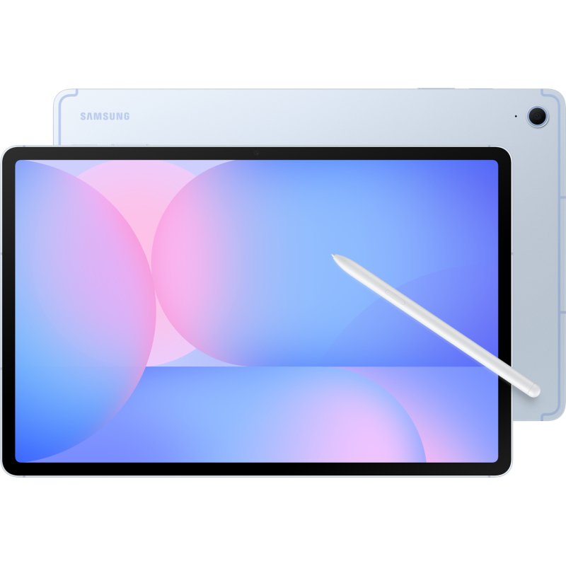 Samsung Galaxy Tab S10 FE+ (Wi-Fi, 13,1