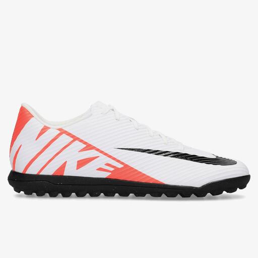 Nike Mercurial Vapor 15