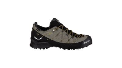 SalewaWildfire 2 GTX - schwarz