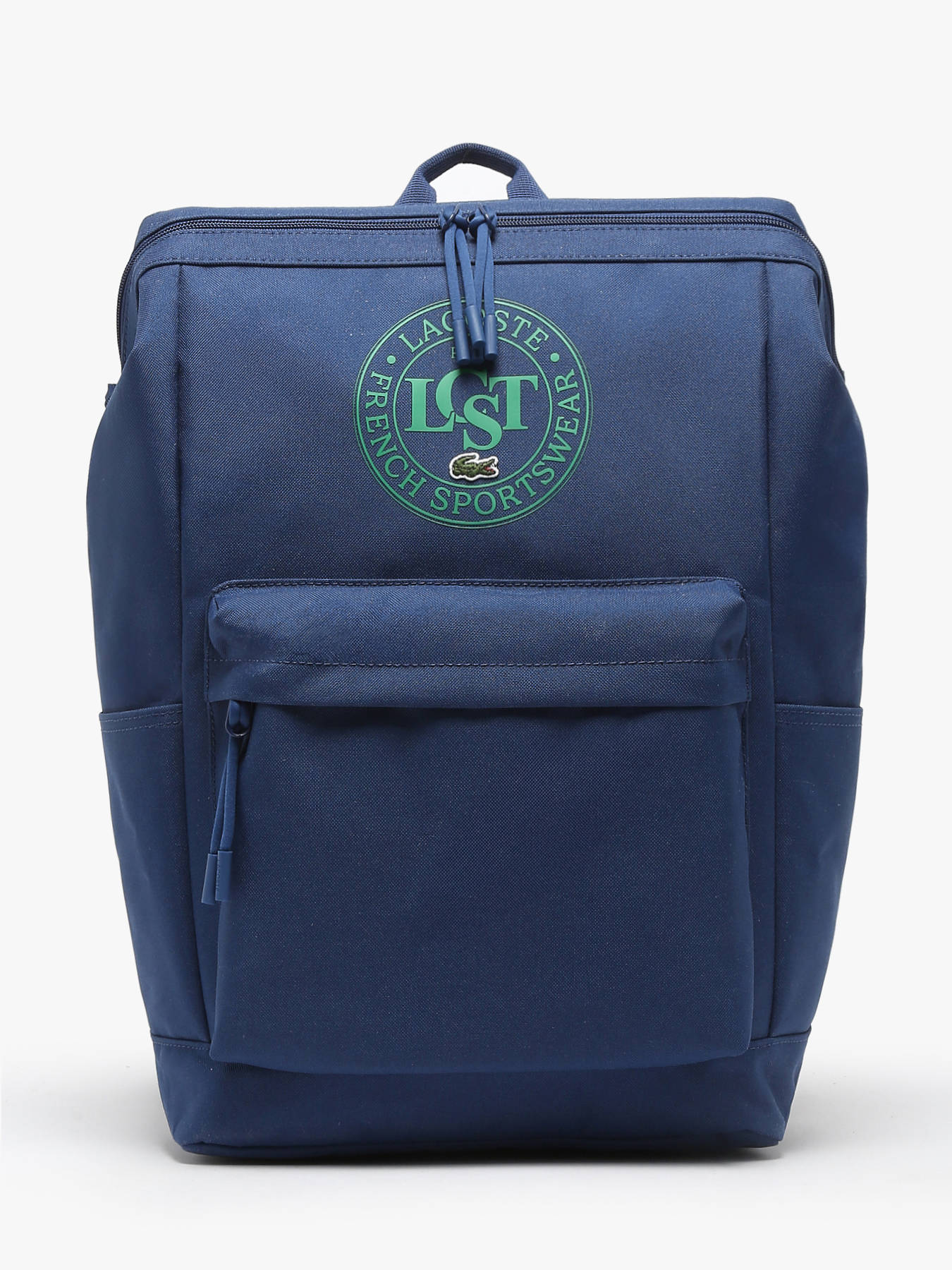Sac  dos business LACOSTE