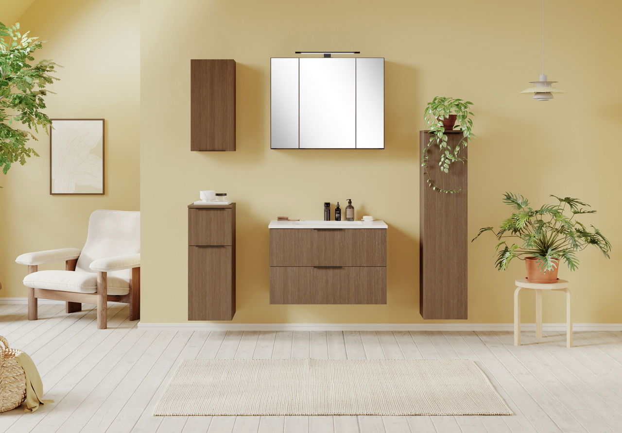 XORA Midischrank 30 SHEFFIELD