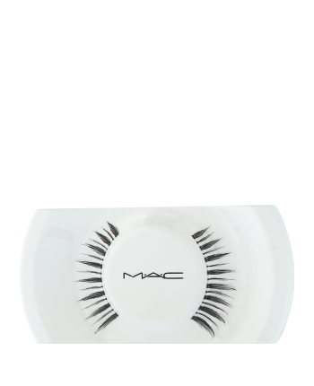 MAC False Lashes 7 Free Spirit Lash 1Paar