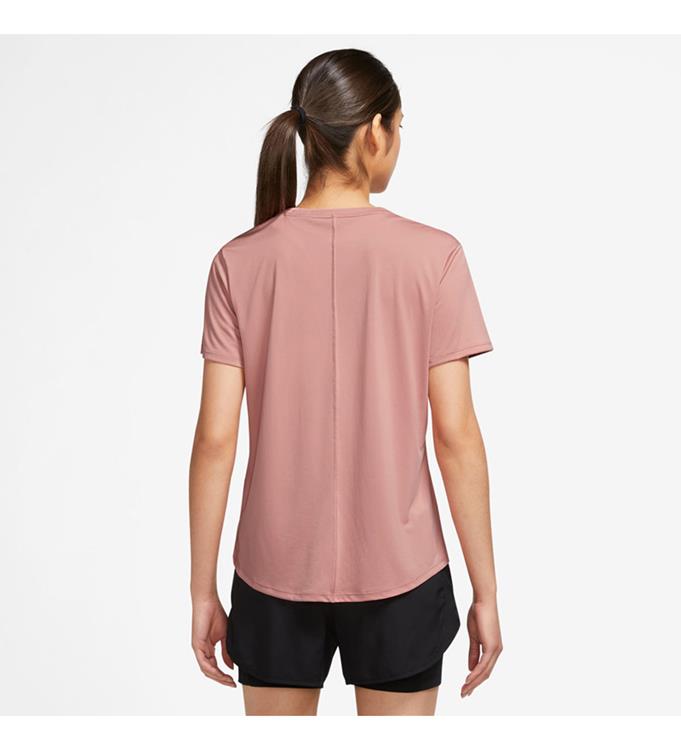 Nike Women Dri-FIT Swoosh T-Shirt