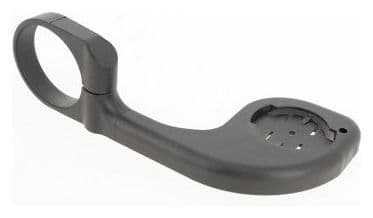 Bike Original Support Déporté Compatible Garmin & Bryton