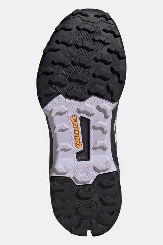 adidas adidas Terrex Ax4 Mid Gore-Tex Wandelschoen Dames