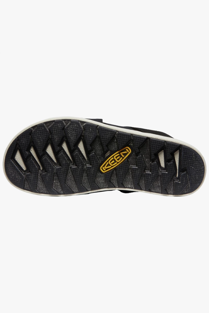 Keen Elle Mixed Damen Slipper