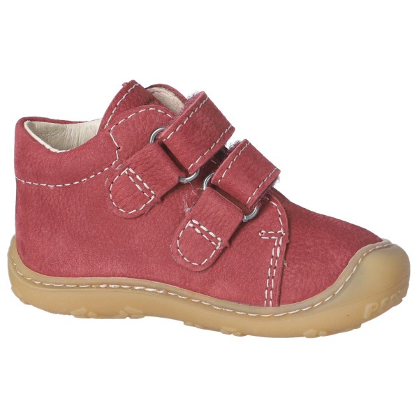 Pepino by Ricosta - Kid's Chrisy - Chaussures de loisirs