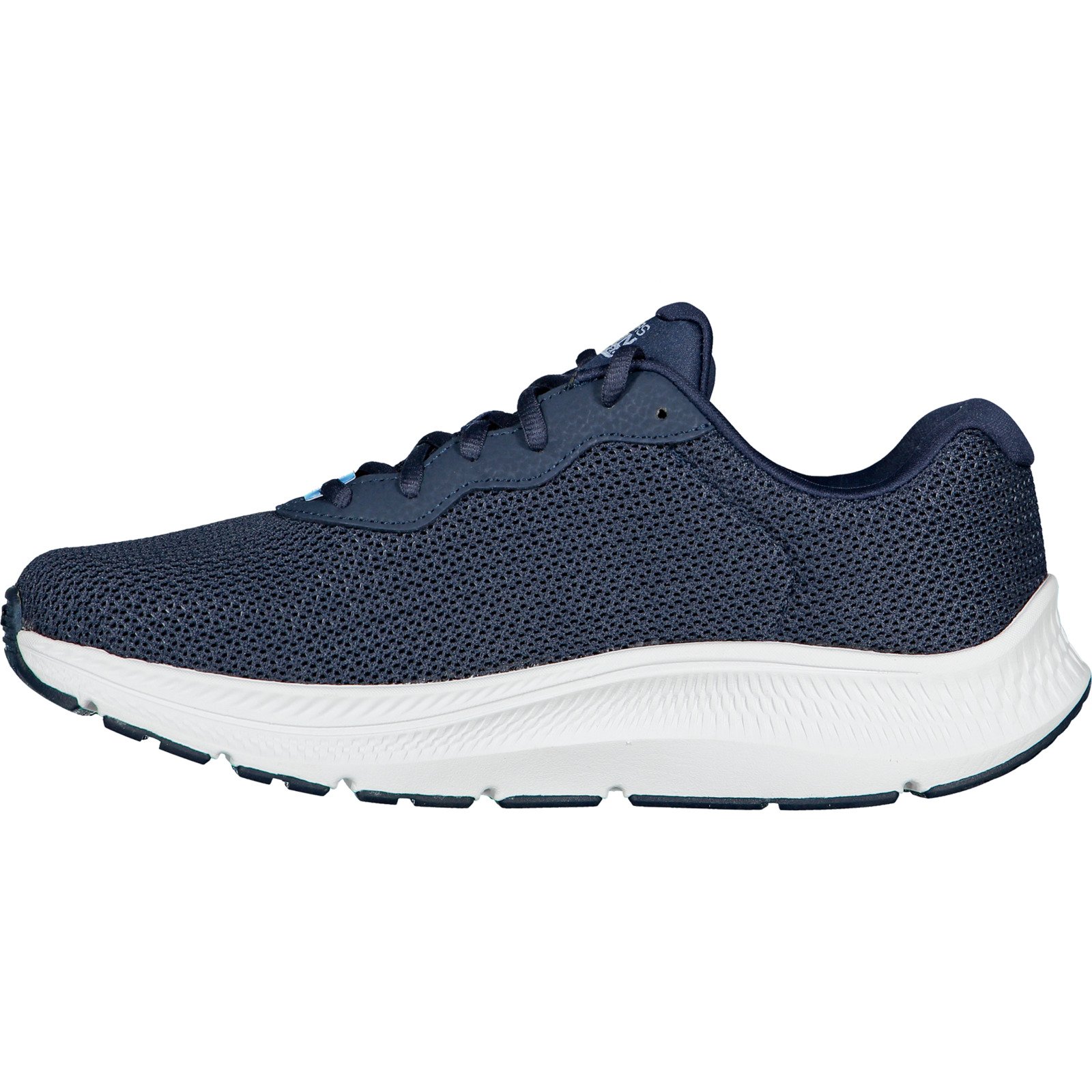 Skechers Damen-Laufschuhe Go Run Consistent 2.0 dunkelblau, 40