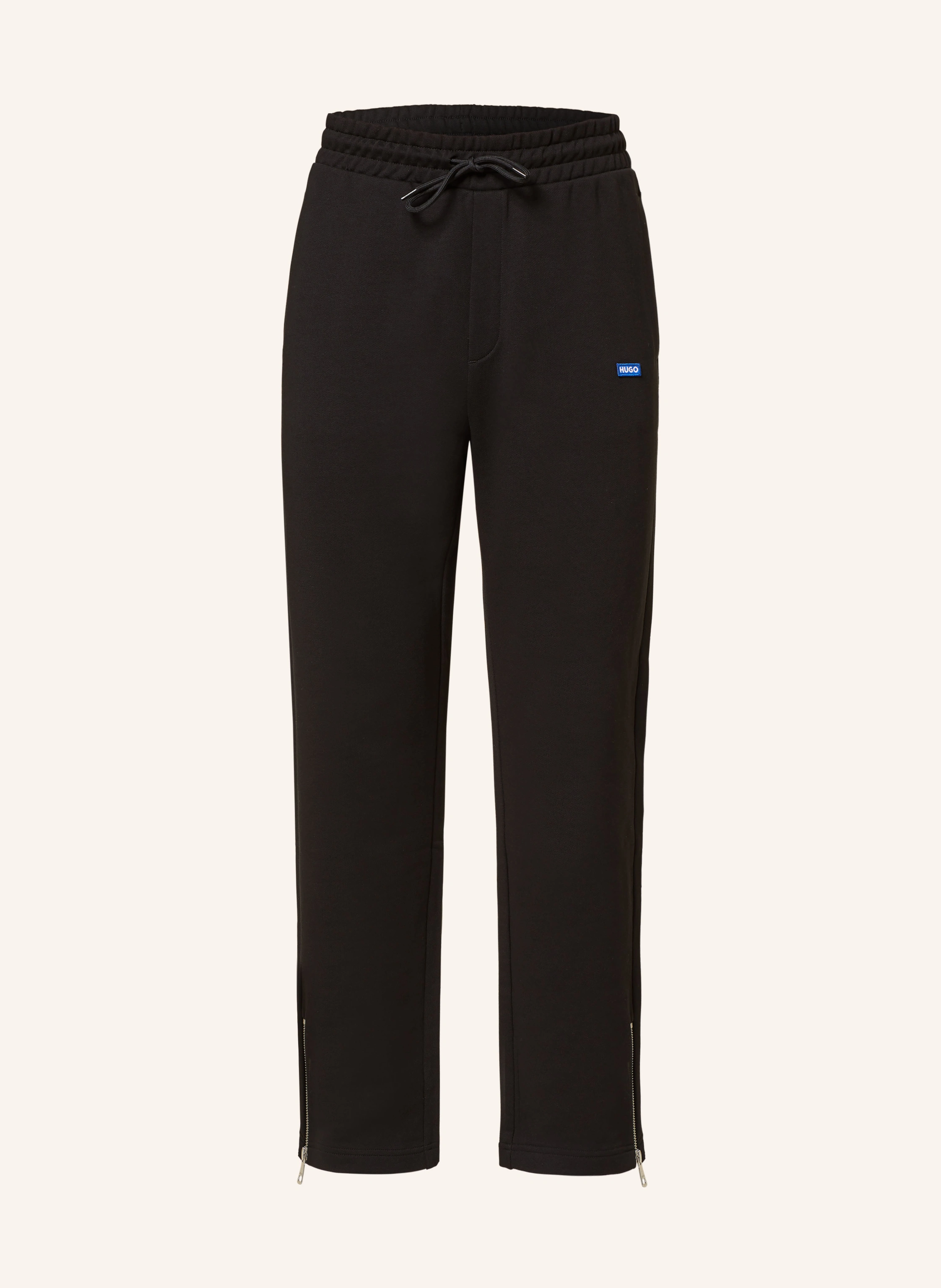 HUGO BLUE Sweatpants NANETTI