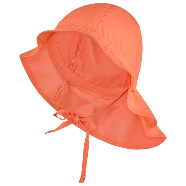 Sterntaler - Kid's Sonnenhut - Chapeau