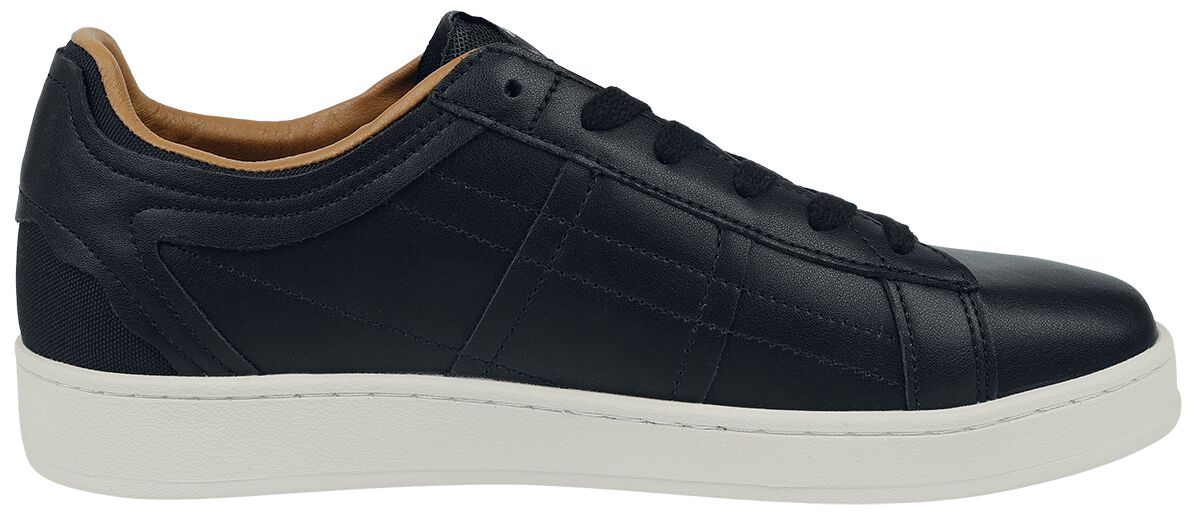 SMASH PRO LAVY | Replay Footwear Baskets