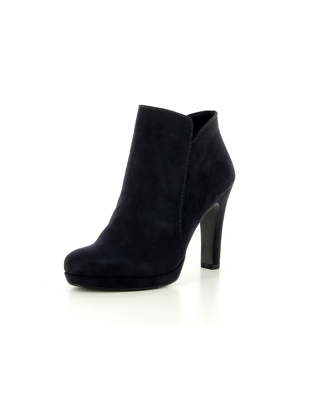 TAMARIS 25316-805 25 - Boots & bottines Navy