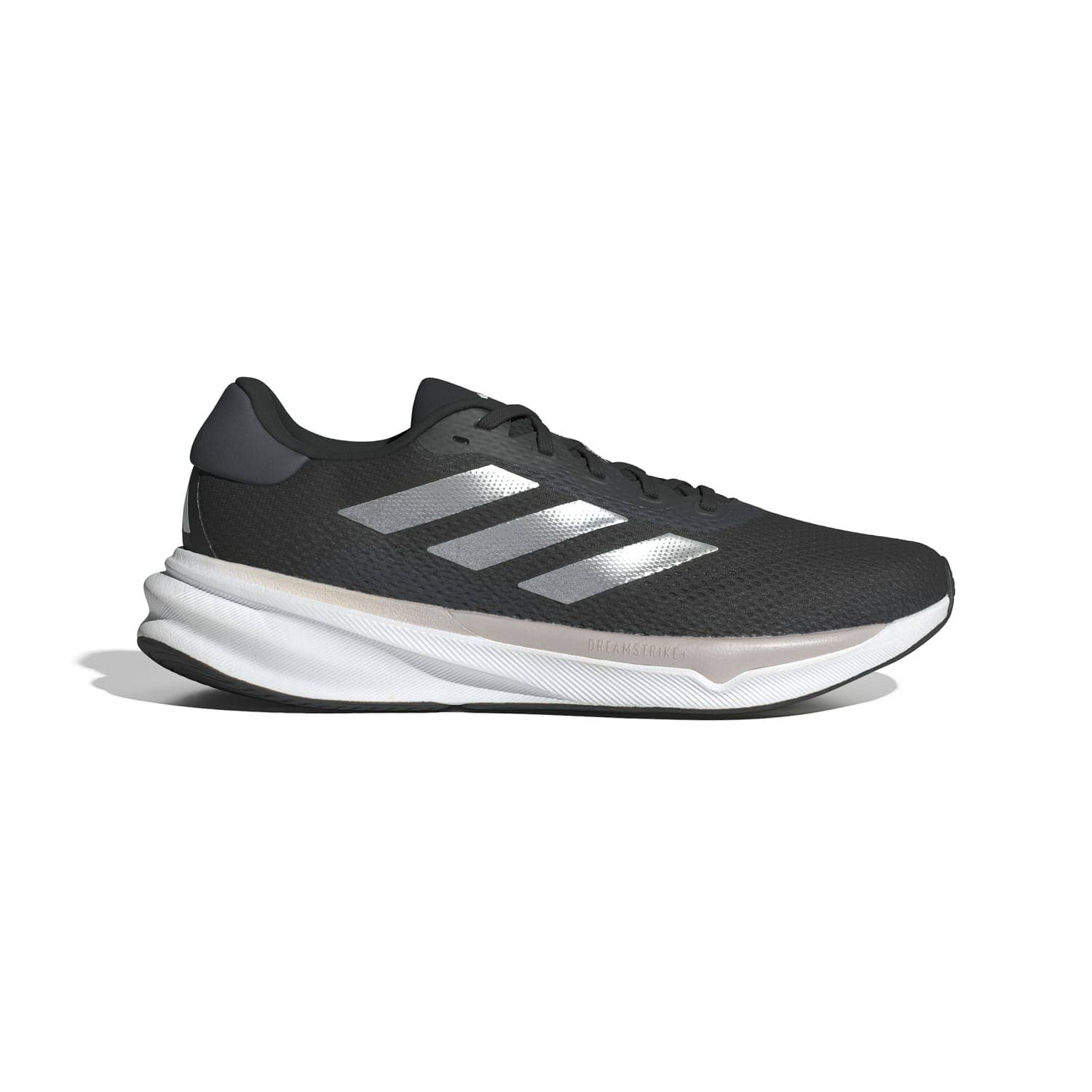 adidas  Supernova Stride Heren