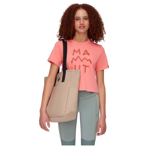 Bolsa esportiva Mammut Seon