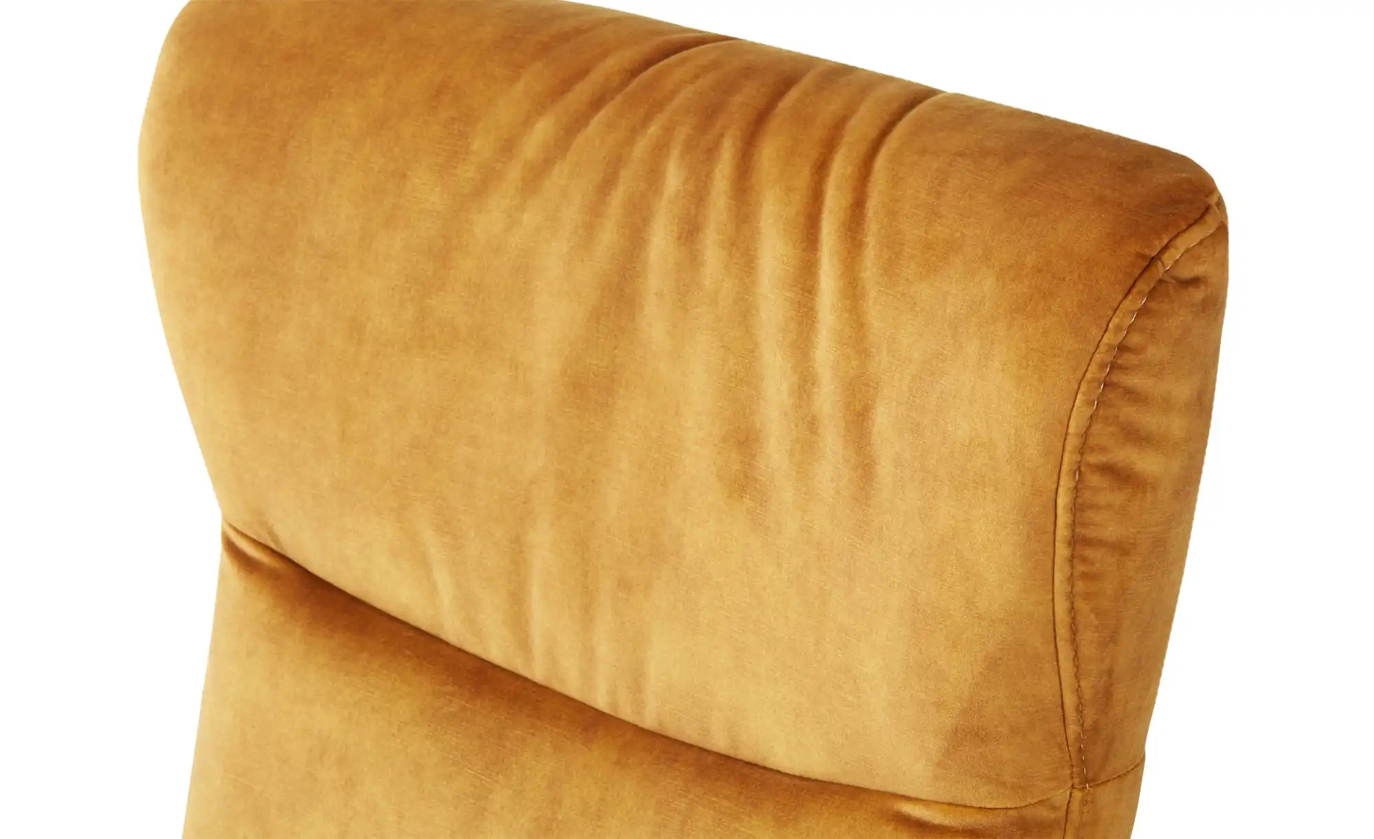 meinSofa Relaxsessel mit Relaxfunktion Sabine