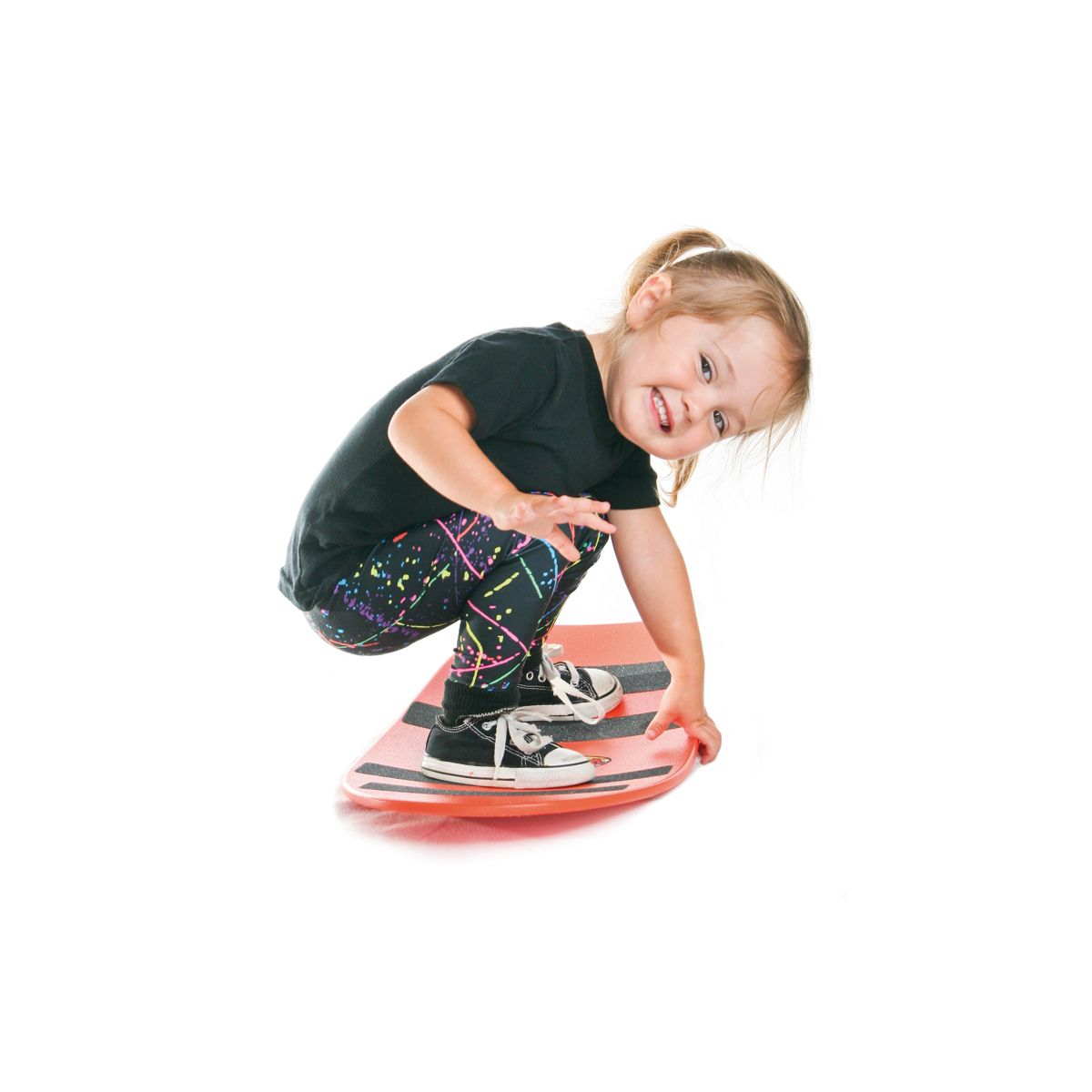 EDUPLAY Spooner Board