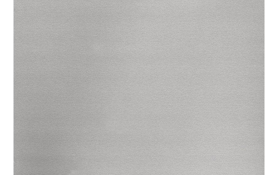 Designfolie Metallic gebürstetDesignfolie
