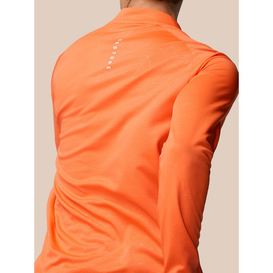Castore Adapt Trainingspak