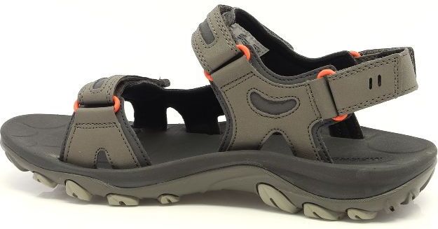 81666 MERRELL
