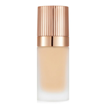 Charlotte Tilbury Airbrush Flawless Foundation