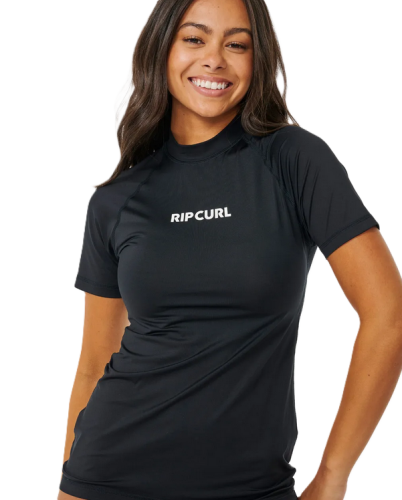 Rip Curl Classic Surf Kurzarm-UV-Lycra