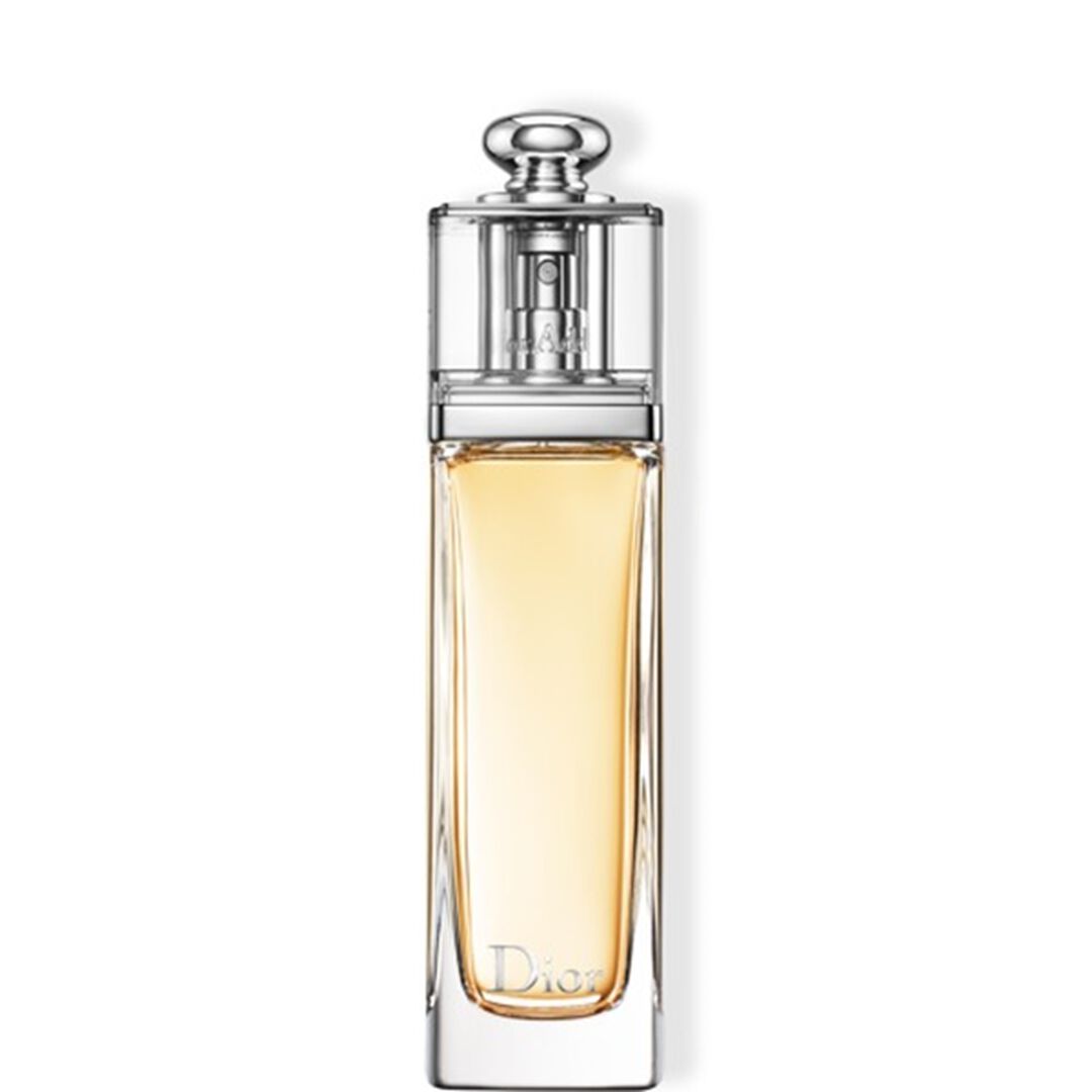 Dior DIOR ADDICT Eau de Toilette - 100ml