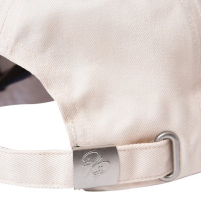 Casquette homme Essentials PROJECT X PARIS