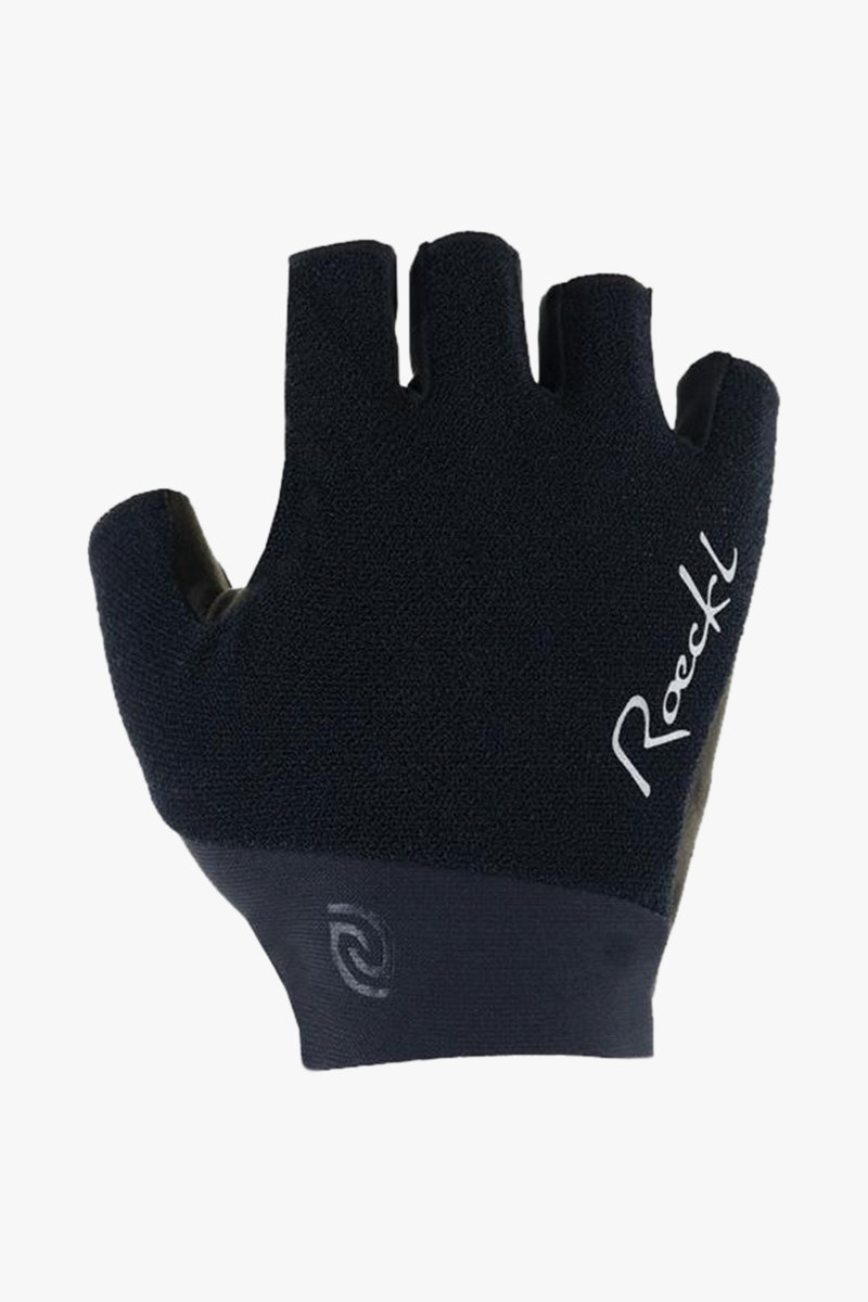 roeckl Deleni Damen Bikehandschuh